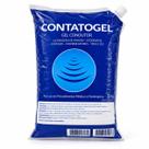 Gel Condutor Incolor 5kg Contatogel Bag RMC Tens Fes Ultrassom