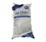 Gel Condutor Incolor Bag 5Kg RMC