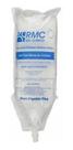 Gel Condutor Incolor Rmc - Bag 1kg
