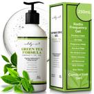 Gel condutor IndulgeMe para dispositivo de microcorrente 250mL Gel condutor IndulgeMe para dispositivo de microcorrente 250mL