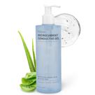 Gel condutor KARUNO Hidratante com Ácido Hialurônico 300mL 10oz Gel condutor KARUNO Hidratante com Ácido Hialurônico 300mL 10oz