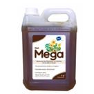 Gel Condutor Mega 9 Ativos 5 Kg Ultrassom estética Rmc Galão