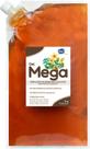 Gel Condutor Mega 9 Ativos Bag 5 Kg Ultrassom /estética Rmc