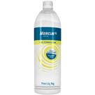 Gel Condutor Mercur - Frasco 1kg