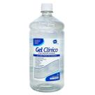 Gel Condutor Neutro RMC 1kg Incolor para Ultrassom, TENS, FES e Fisioterapia Gel Condutor Neutro RMC 1kg Incolor para Ultrassom, TENS, FES e Fisioterapia
