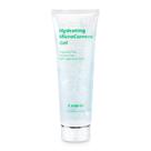 Gel Condutor Oeneis para Microcorrente - 300ml