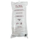 Gel Condutor para Exames (CARBOGEL) - Bag com 2kg Gel Condutor para Exames (CARBOGEL) - Bag com 2kg