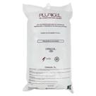 Gel Condutor para Exames (CARBOGEL) - Bag com 5kg