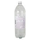 Gel Condutor para Exames (CARBOGEL) - Garrafa com 2kg