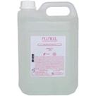 Gel Condutor para Ultrassom Plurigel Carbogel 5kg