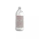 Gel Condutor Plurigel 1Kg - Carbogel