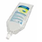 Gel condutor sache 1l mercur