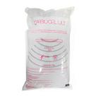 Gel Condutor Sachê 5kg - Carbogel Gel Condutor Sachê 5kg - Carbogel