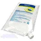 Gel Condutor Sachê 5kg - Mercur