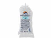 Gel Condutor - Ultra Gel Fisio - Sem Álcool - Bag 2kg - Multigel