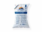Gel Condutor Ultra - Sem Álcool - Bag 5kg - Multigel