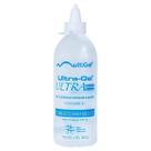 Gel Condutor Ultrassom Multigel 300g Uso Profissional
