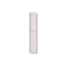Gel Congelador de Sobrancelhas Anastasia Beverly Hills - Mini Deluxe 4,5ml