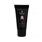 Gel Construtor 03 Polygel Dafu 30ml
