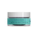 Gel construtor acqua clear l.gama 28g