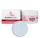 Gel construtor blanco control 24g any lovy