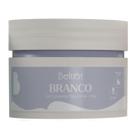 Gel construtor branco beltrat 24g Gel construtor branco beltrat 24g