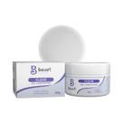 Gel Construtor Clear 24g