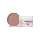 Gel Construtor Cover Nude + Natural 24g - Any Lovy