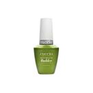 Gel Construtor Cuccio Base Builder Calcium Fortalecimento 13 ml