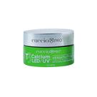 Gel Construtor Cuccio T3 Calcium LED UV Fortalecimento e Estruturação 28 g