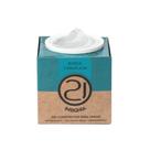 Gel Construtor Insignia 2 em 1 Fibra de Vidro Molde F1 Tips Borda Camuflada - Nails 21