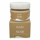 Gel construtor nude beltrat 1x24g