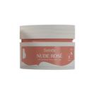 Gel Construtor Nude Rose Beltrat 24g