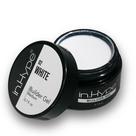 Gel construtor para extensão/fortalecimento de unhas IN.HYPE Camouflage Gel construtor para extensão/fortalecimento de unhas IN.HYPE Camouflage