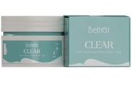 Gel Construtor para Unhas Beltrat Alongamento de Unhas Profissional
