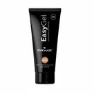 Gel Construtor para Unhas PINK MASK Easy Gel Rosa 60 g Fortalecedor