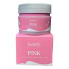 Gel construtor pink beltrat 1x24g