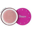Gel Construtor Shine Delicado Bluwe