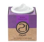 Gel construtor strong borda camuflada 34g nails 21 Gel construtor strong borda camuflada 34g nails 21