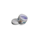 Gel construtor uv/led 14gr clear