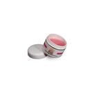 Gel construtor uv/led 14gr pink
