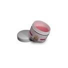 Gel construtor uv/led 24gr pink