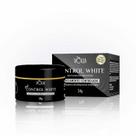Gel control white volia 24g