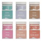 Gel Contrução Alongamento Das Unhas 24g 6 Un Kit Completo Gel Contrução Alongamento Das Unhas 24g 6 Un Kit Completo