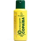 Gel Copaíba Bio Instinto com Arnica, Copaiba e Andiroba