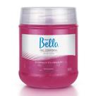 Gel Corporal Aloe Vera Pós Depilação 700g - Depil Bella Gel Corporal Aloe Vera Pós Depilação 700g - Depil Bella