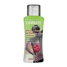 Gel corporal arnica sebo de carneiro + 15 ervas 200g sofisticatto kit 3 unidades
