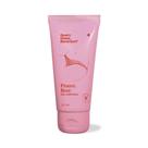 Gel corporal beijável prazer berê 30g - QUEM DISSE, BERENICE