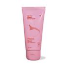Gel corporal beijável prazer berê 30g - QUEM DISSE, BERENICE
