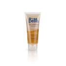 Gel Corporal Camomila Deo Depil Bella
